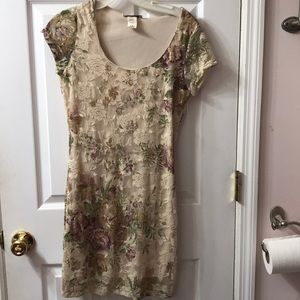 Dresses for all occasions